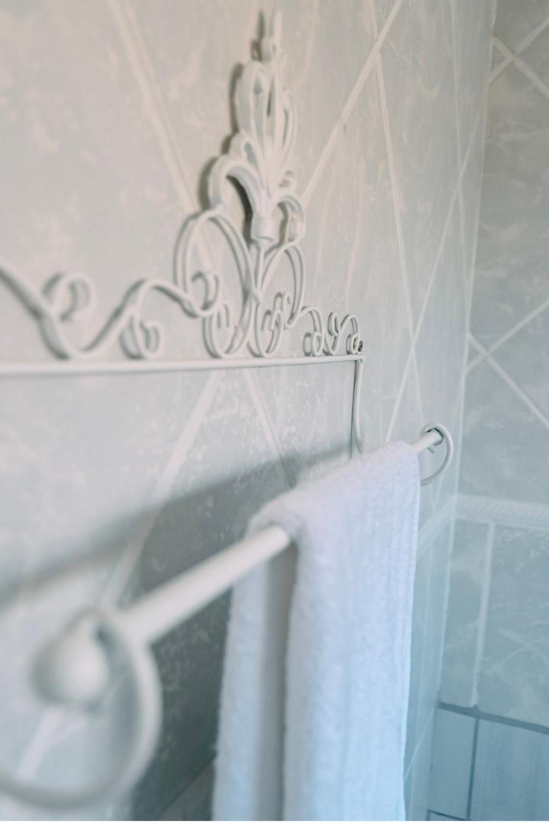 Zhantique Guest House 1- Unit 5 Boksburg Zewnętrze zdjęcie